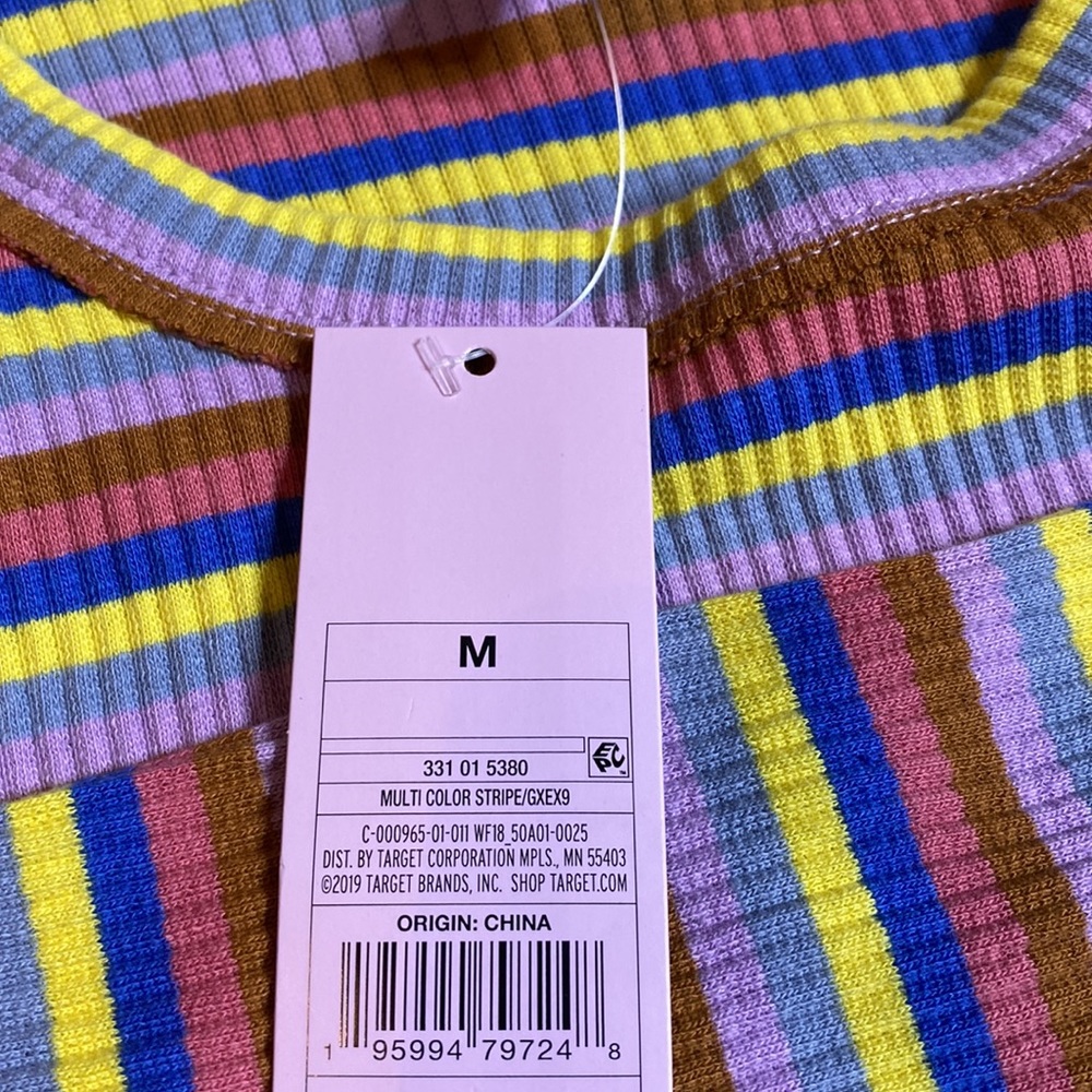 Size Medium - Picture 3 of 3